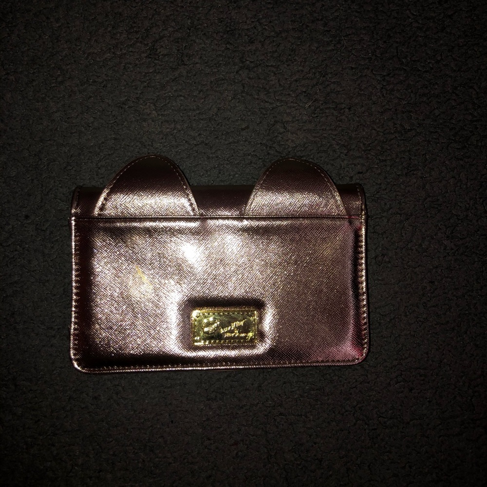 wallet - Picture 2 of 3